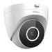 360° външна Wi-Fi камера IMOU Turret SE 4MP 2560 x 1440