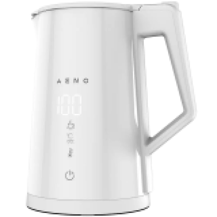 Ел.кана AENO AEK0008S