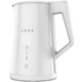 Ел.кана AENO AEK0008S