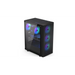 Кутия ENDORFY Ventum 200 ARGB - Middle Tower