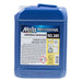 ОБЕЗМАСЛИТЕЛ УНИВЕРСАЛЕН 5 L SCL 205 MEDIX PROFESSIONAL