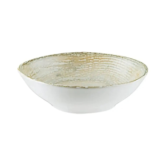 КУПА 18 CM BONNA PATERA