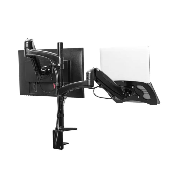 Бюро Trust Mara 81,3 cm (32’’) Черно