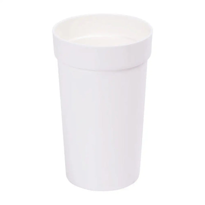 ЧЕТКА ЗА ТОАЛЕТНА ЧИНИЯ EMIR КАКТУС