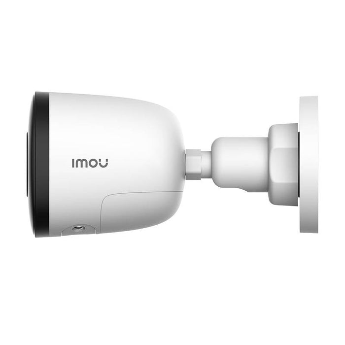 Външна камера IMOU Bullet 2 PoE 4MP 2560 x 1440 IP67