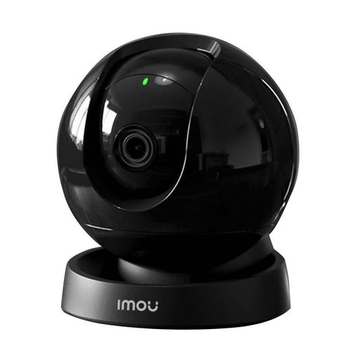 360° вътрешна Wi-Fi камера IMOU Rex 3D 5MP 2304 x 1296