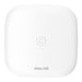 Смарт алармен гейтуей IMOU ZG1 ZigBee
