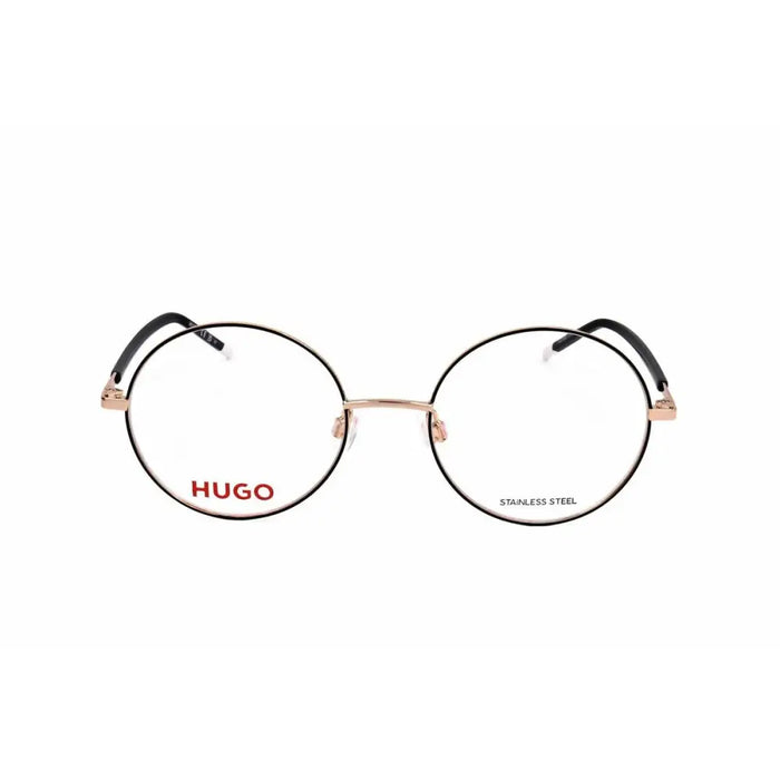 Дамски Рамка за очила Hugo Boss HG-1240-2M2F119