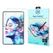 Защитно фолио 3mk Paper Feeling за Samsung Galaxy Tab S10