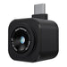 Термовизионна камера Seek Thermal CW-ABAX Черна 200 x 150