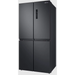 Хладилник с френска врата SAMSUNG Twin Cooling Plus