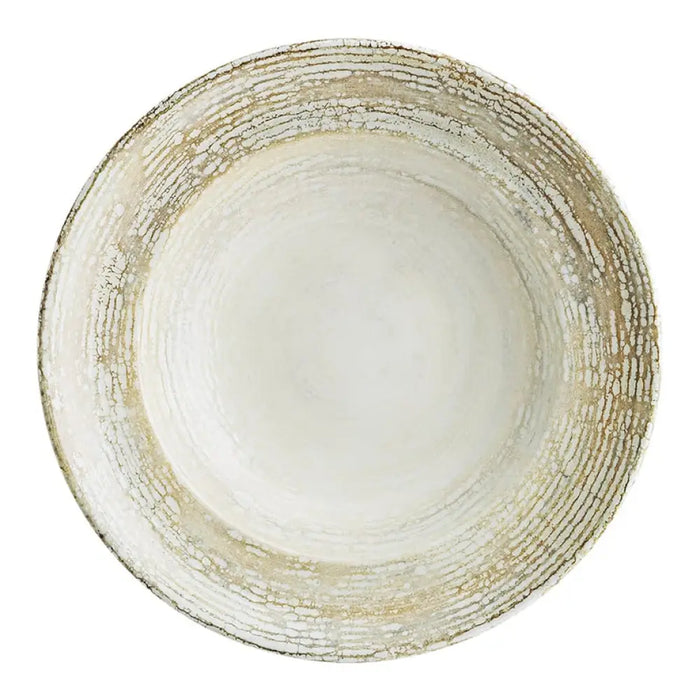 ЧИНИЯ ДЪЛБОКА 27 CM BONNA PATERA