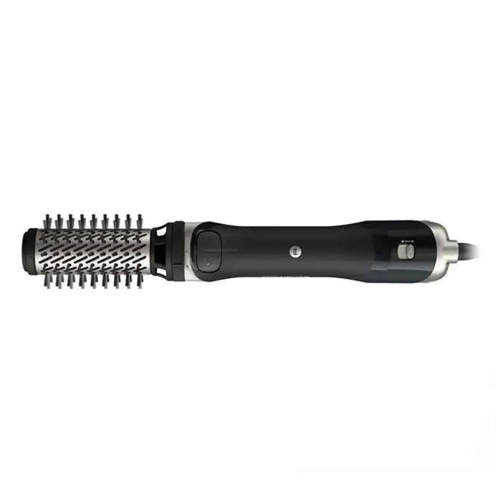 Въртяща се четка с горещ въздух ROWENTA Brush Activ UB9540F0