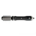 Въртяща се четка с горещ въздух ROWENTA Brush Activ UB9540F0
