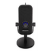 Настолен микрофон ENDORFY Solum Voice S - Черен
