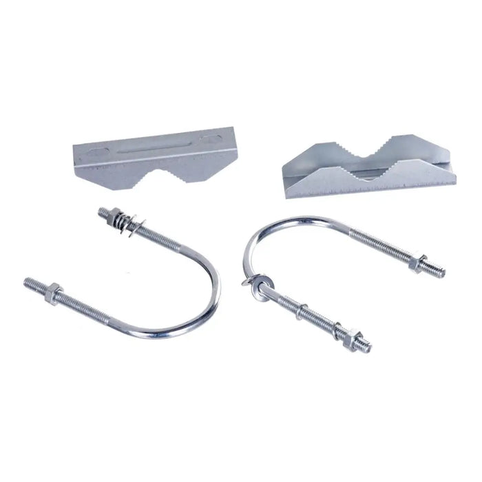 Мрежова антена Qoltec 57014 30 dBi Всенасочена антена