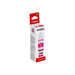 Бутилка с мастило CANON 1LB GI-590M Magenta