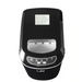 Преносим ледогенератор LIN ICE PRO-B12 черен