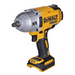 Ударен гайковерт без батерия и зарядно 18V DCF900NT DEWALT