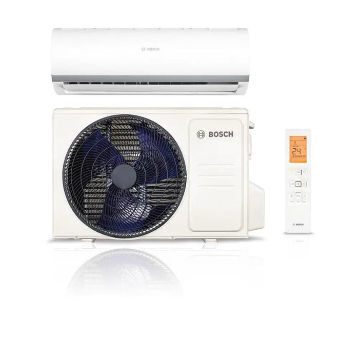 Климатик Bosch CL2000 Set 70 WE Инверторни системи 24000