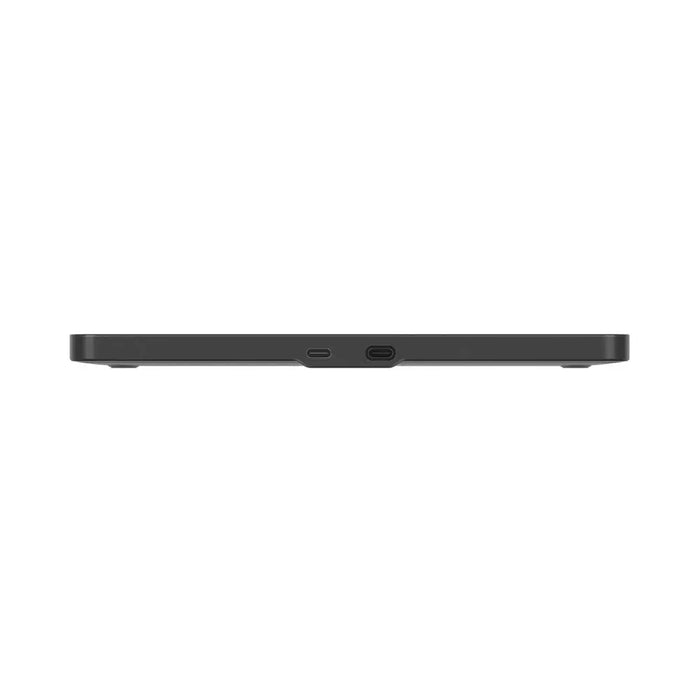 Графичен дисплей таблет HUION Kamvas 13 5080 LPI Черен