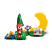 LEGO ANIMAL CROSSING 77053 Наблюдаване на звездите