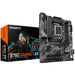 Дънна платка Gigabyte B760 GAMING X - Поддържа процесори