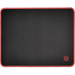 Подложка за мишка Defender Gaming mouse pad Black M