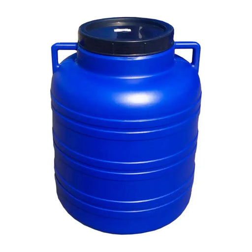 БИДОН 60L