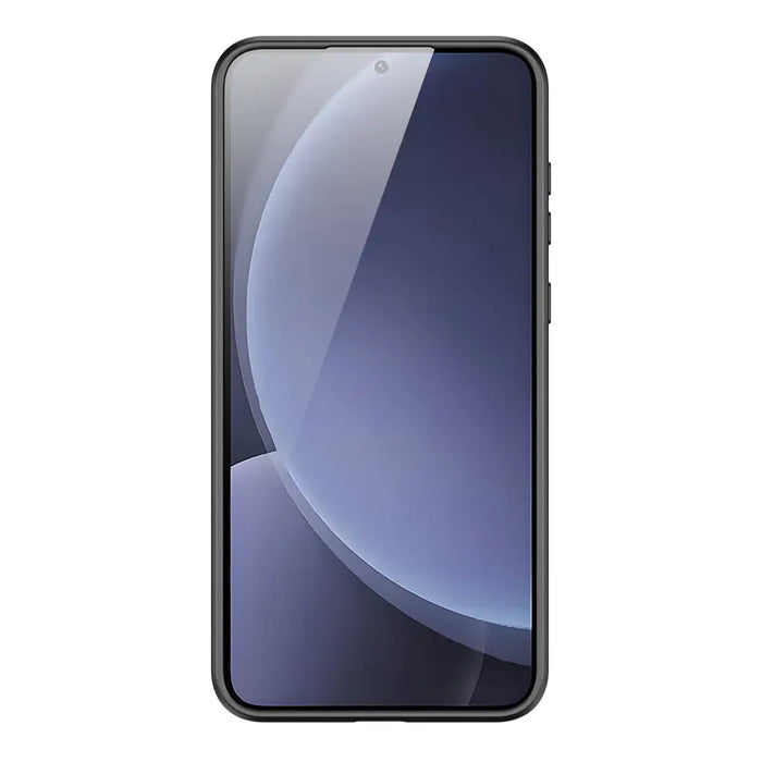 Калъф Dux Ducis Rafi II за Samsung Galaxy S25 + със стойка