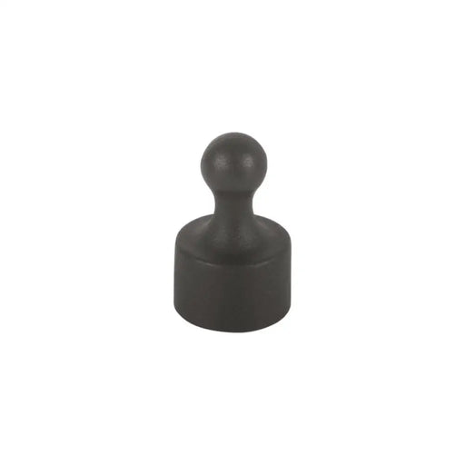 НЕОДИМОВИ МАГНИТНИ ПИНОВЕ/ ГАБЪРЧЕТА 12 MM/20 MM 4БР