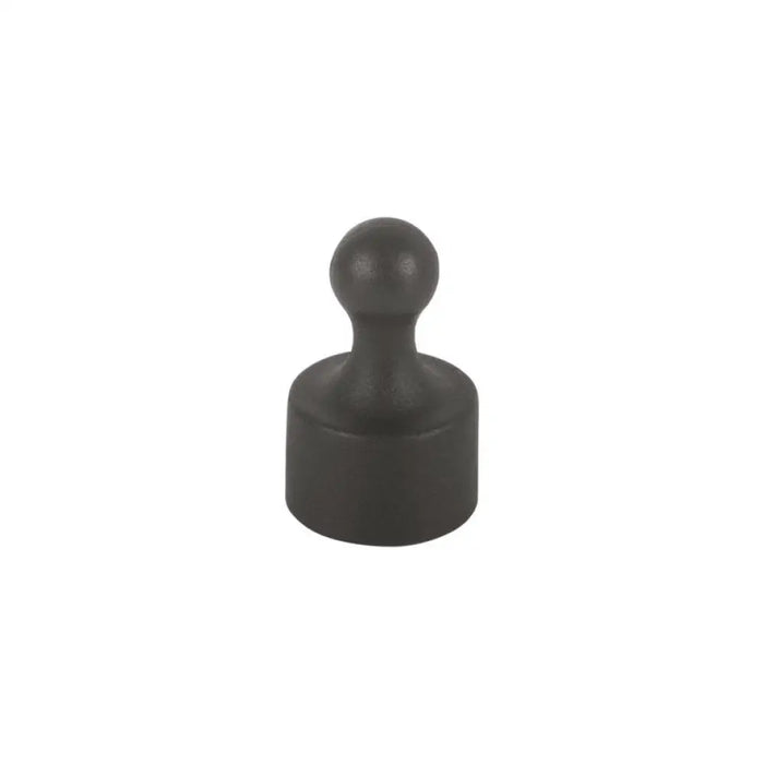 НЕОДИМОВИ МАГНИТНИ ПИНОВЕ/ ГАБЪРЧЕТА 12 MM/20 MM 4БР