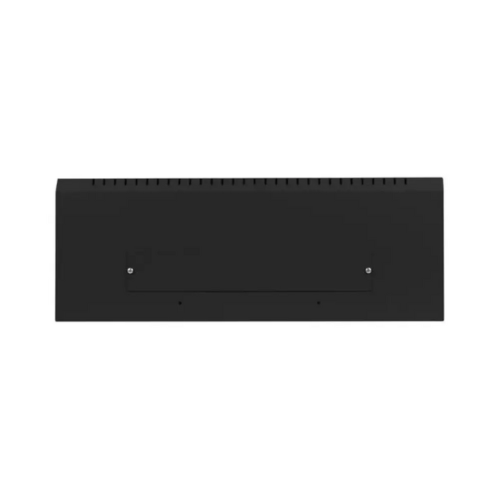Шкаф Lanberg 19’’ за стенен монтаж 4U + 3u/540x200