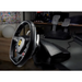 Безжичен джойстик Thrustmaster T80 Ferrari 488 GTB Edition