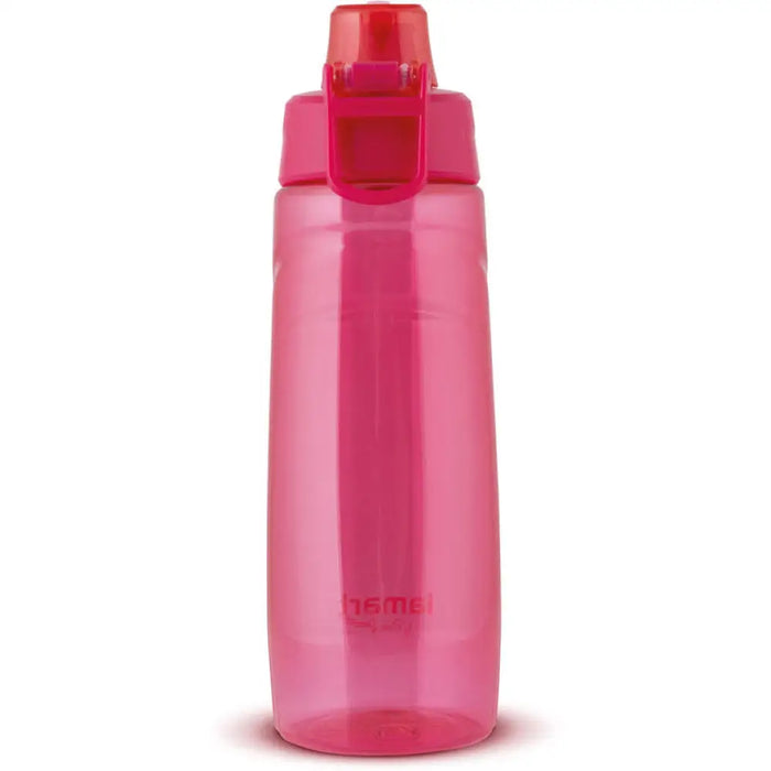 БУТИЛКА ЗА ВОДА 0.7 L LAMART LT4063