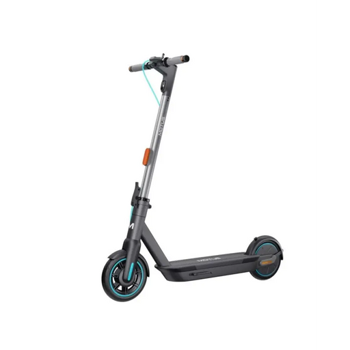 Електрическа тротинетка MOTUS Scooty 10 GEN 5 350W