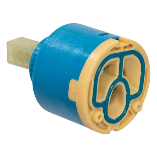 ЗАТВАРЯЩ КЕРАМИЧЧЕН МЕХАНИЗЪМ INTER CERAMIC