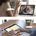 Калъф за писалка Tech-Protect SC за iPad 10.9’’ 2022 г.