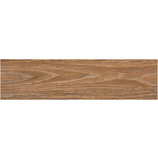 ГРАНИТОГРЕС KAI ЖАТОБА ОХРА 15.5X60.5 CM