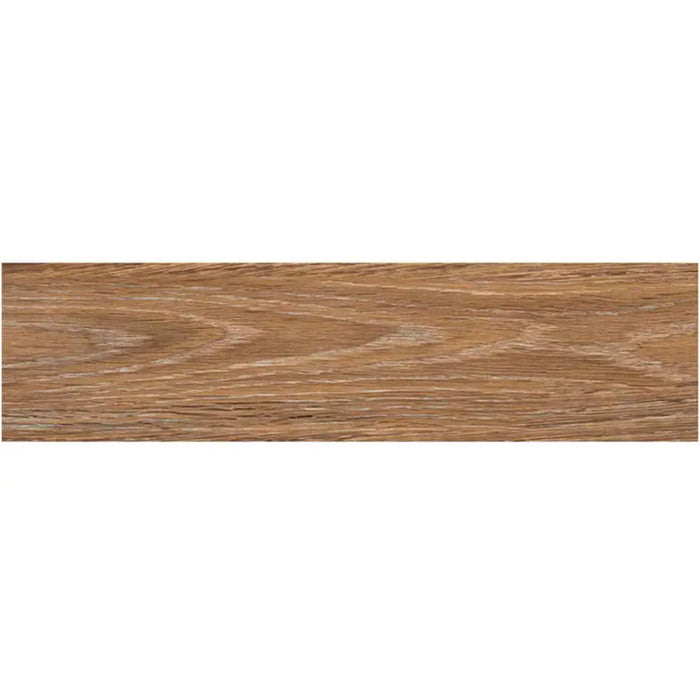 ГРАНИТОГРЕС KAI ЖАТОБА ОХРА 15.5X60.5 CM