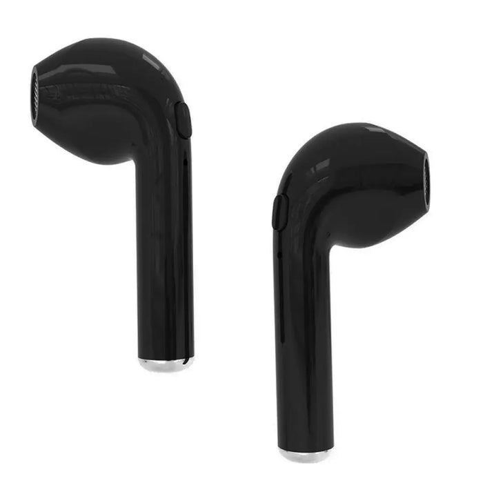 Безжични слушалки R-PHONES TWS MT3589K
