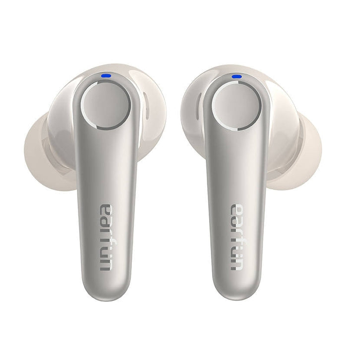Безжични слушалки EarFun Air Pro 3 TWS ANC Bluetooth 5.3