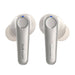 Безжични слушалки EarFun Air Pro 3 TWS ANC Bluetooth 5.3