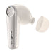 Безжични слушалки EarFun Air Pro 3 TWS ANC Bluetooth 5.3