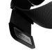 Каишка за Apple Watch от неръждаема стомана Puro Milanese