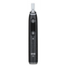 Четка за зъби Oral-B iO Series 10 Black Onyx Luxe