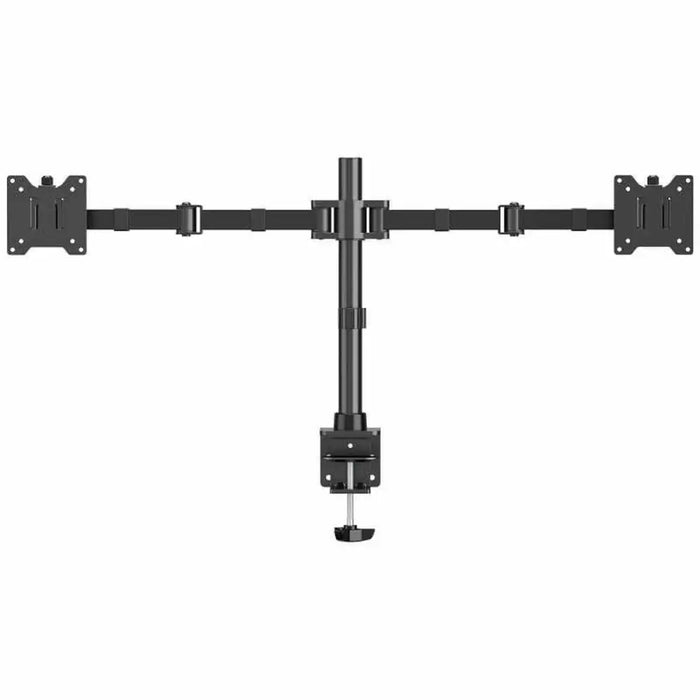 Поставка за монитор Aisens DT35TSR-359 17’’