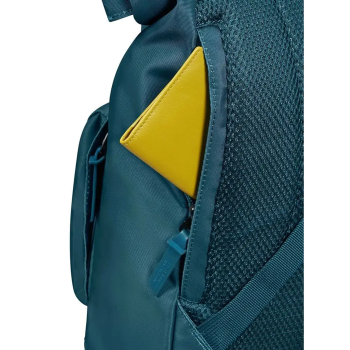 Градска раница American Tourister Urban Groove - дълбок