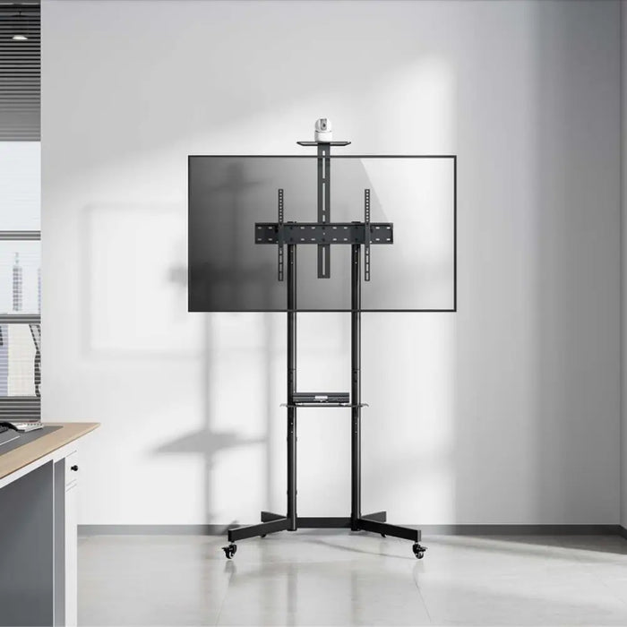 Поставка за телевизор Aisens FT70TE-335 70’’ 37’’ 45 kg