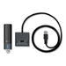 Външен мрежов адаптер TP-Link Archer TXE70UH WLAN 5400